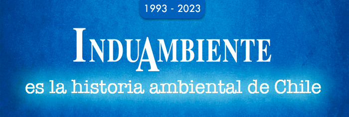 Internacional mobile